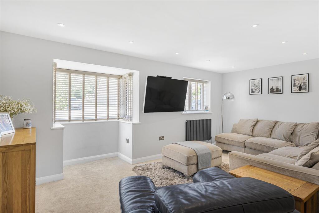 Additional image 37 of The Sycamores, Peacehaven