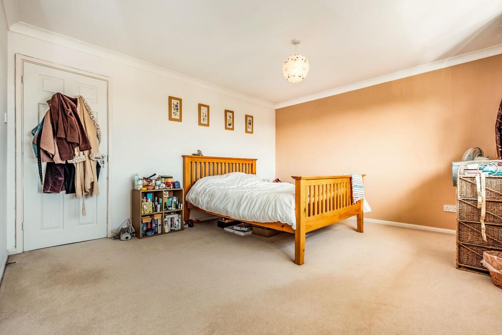 Additional image 11 of College Gardens