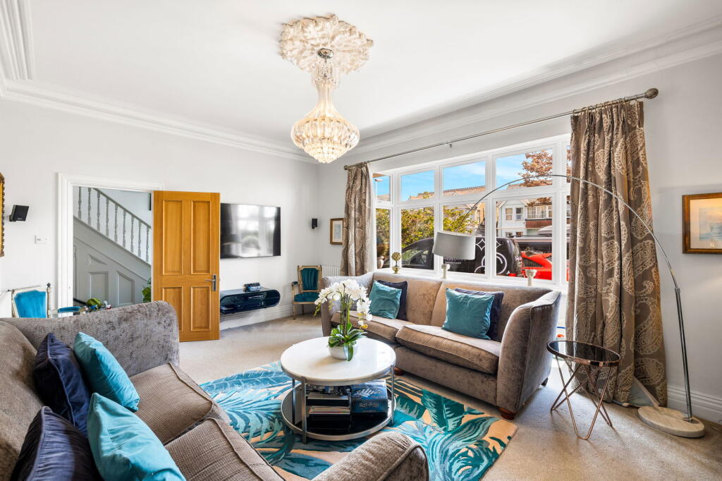 Additional image 10 of Windsor Road, Worthing, BN11 2LU