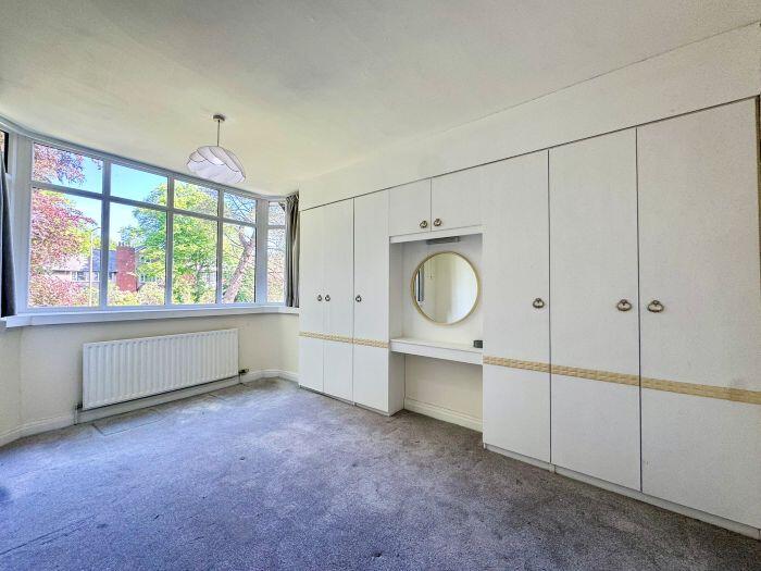 Additional image 16 of 281 Chorley New Road, Bolton, BL1 4PH