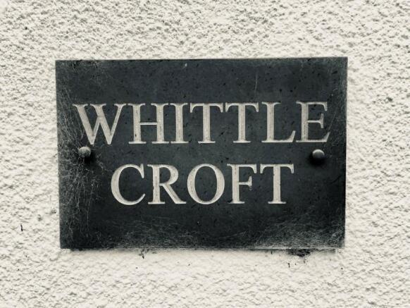 Additional image 3 of Whittle Croft, Fleet Street, Bolton, BL6 6BB