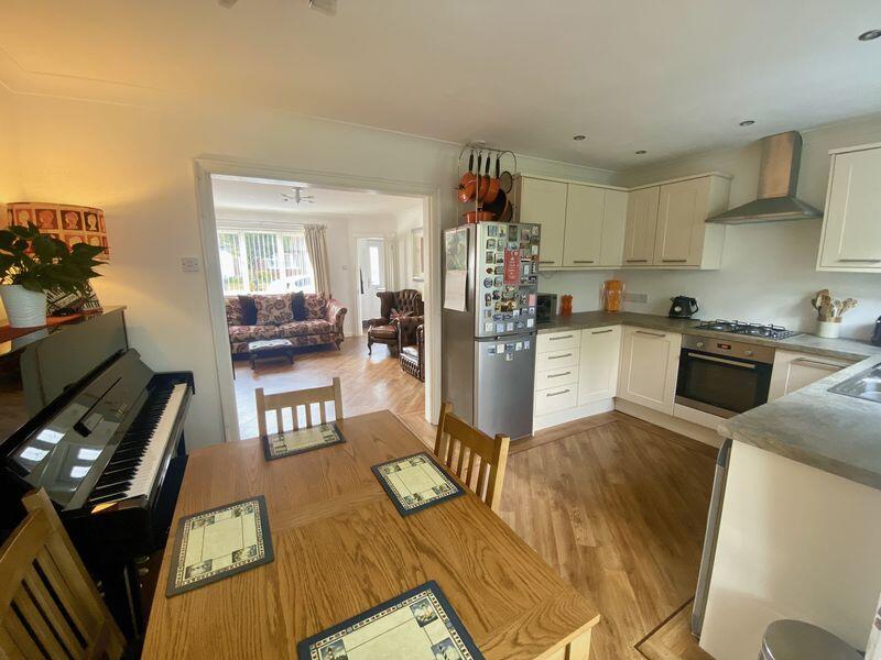 Additional image 8 of Brentwood Drive, Farnworth, Bolton
