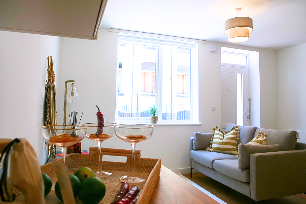 Additional image 8 of Ridgway Gates, Bolton, Greater Manchester, BL1