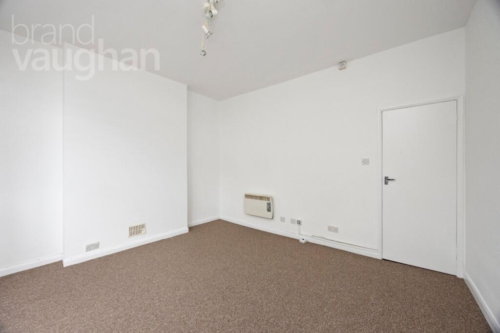 Additional image 8 of Buckingham Place, Brighton, East Sussex, BN1