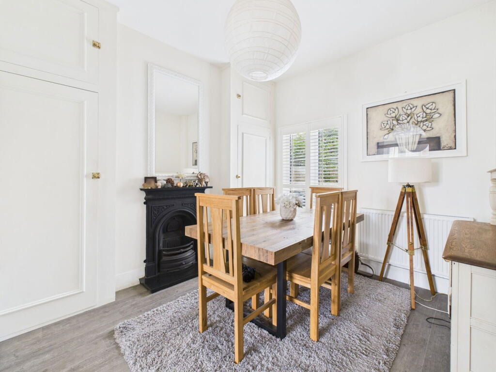 Additional image 5 of Elizabeth Road, Worthing, BN11 4EF