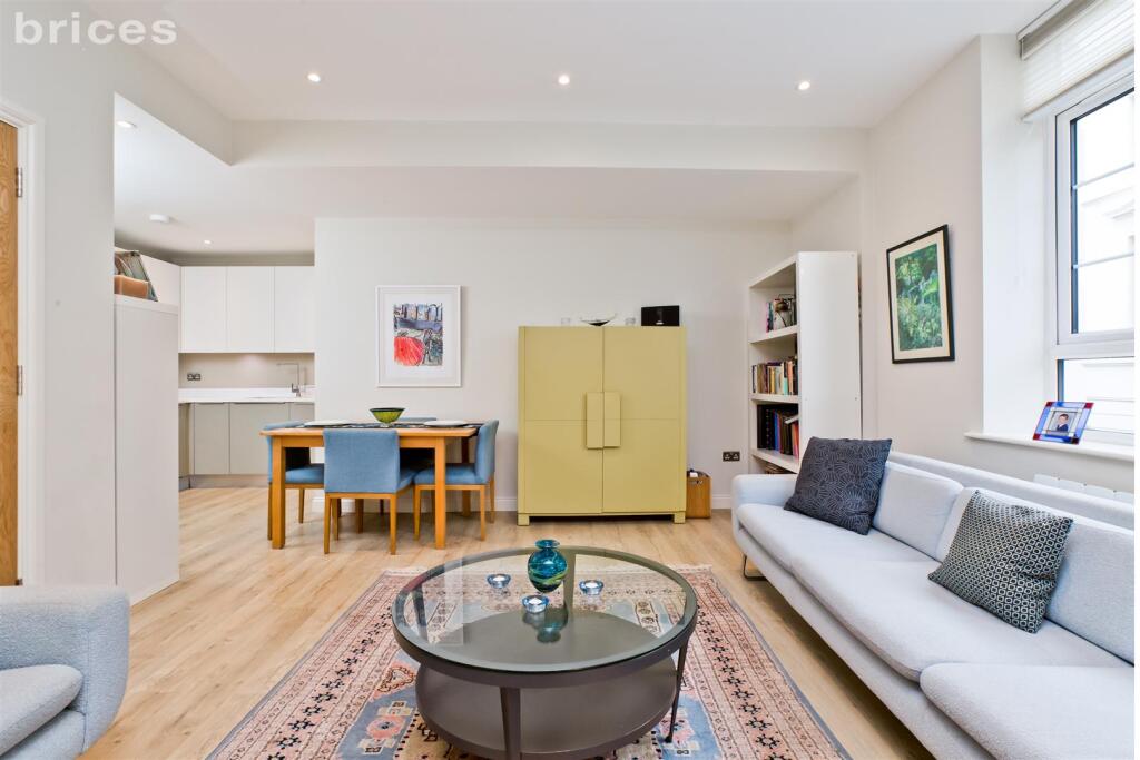 Additional image 13 of Western Road, Brighton