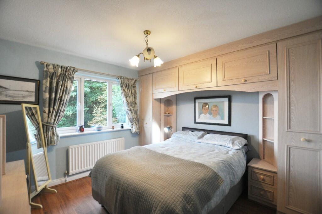 Additional image 18 of Mossdale Avenue, Lostock, Bolton, Greater Manchester, BL1