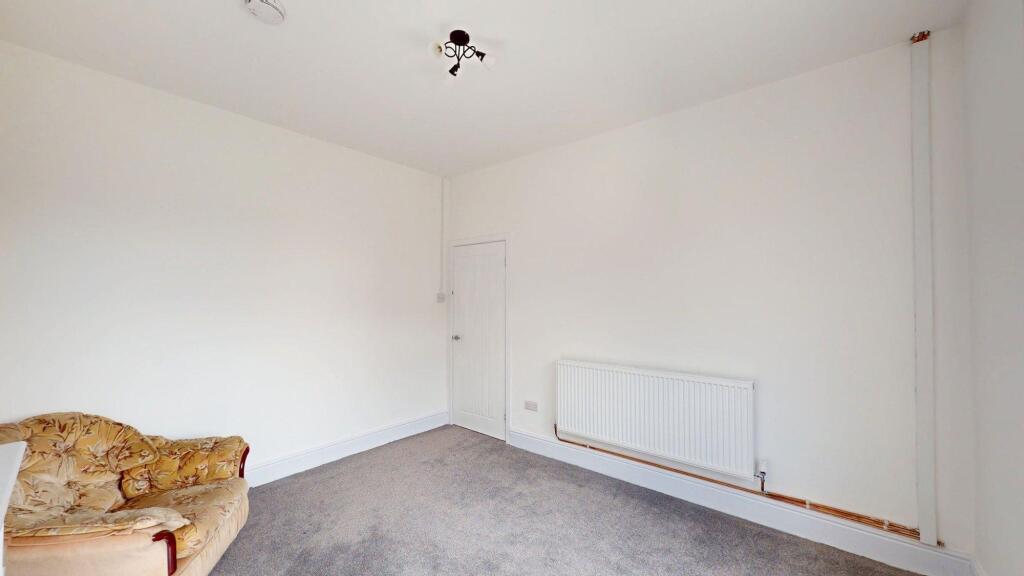 Additional image 3 of Peveril Street, Bolton, BL3