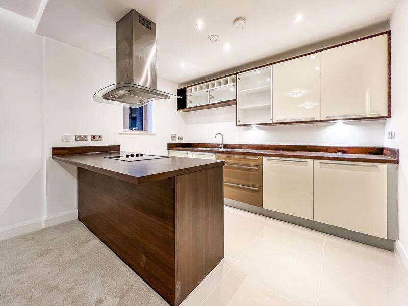 Additional image 21 of Deakins Mill Way, Egerton