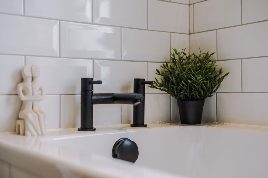 Additional image 29 of Halvard Avenue, Bury, BL9 6PS