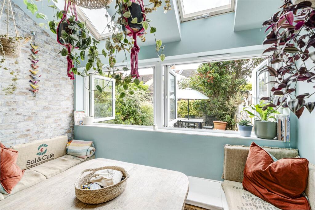Additional image 16 of Ashdown Road, Worthing, West Sussex, BN11
