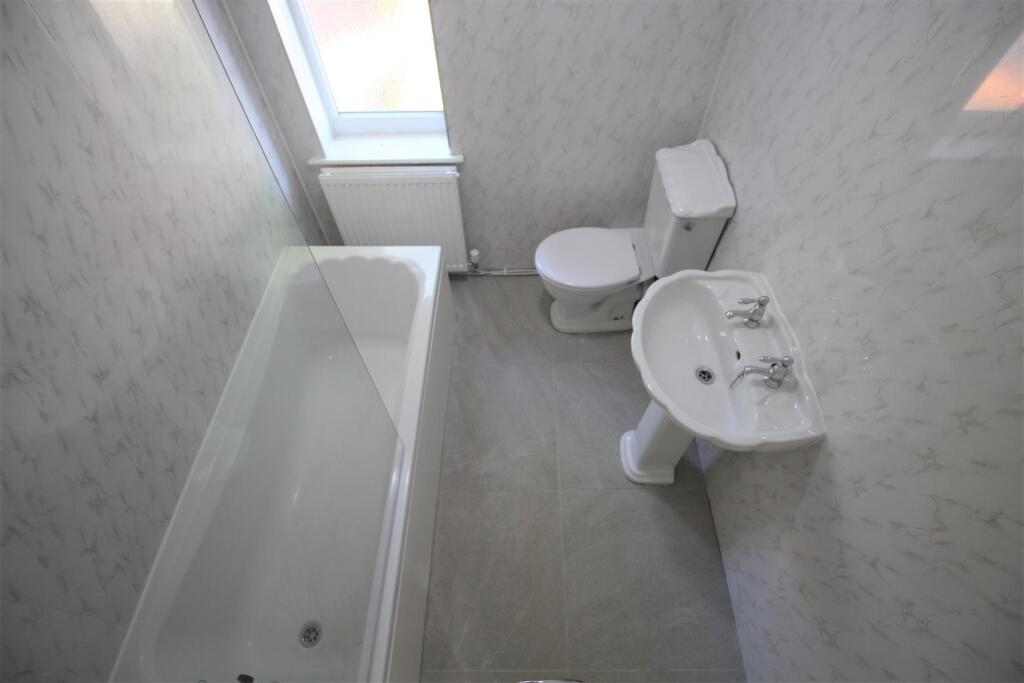 Additional image 10 of Moss Bank Way, Bolton