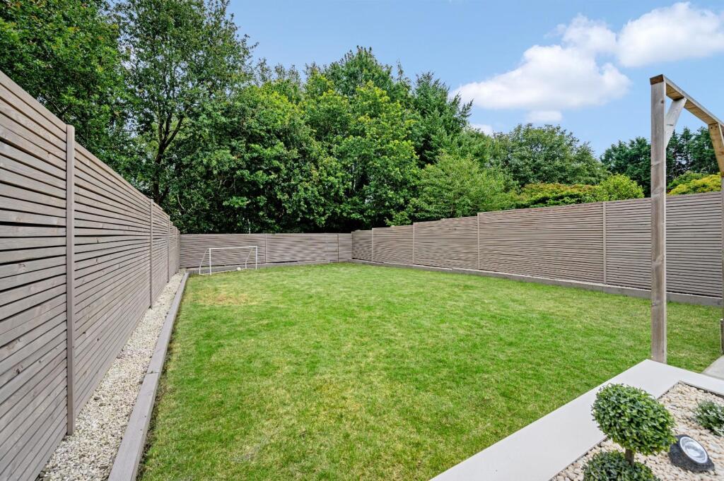 Additional image 33 of Crompton Way, Bolton