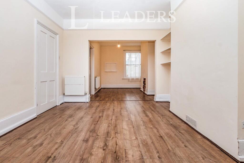 Additional image 9 of Stanley Road