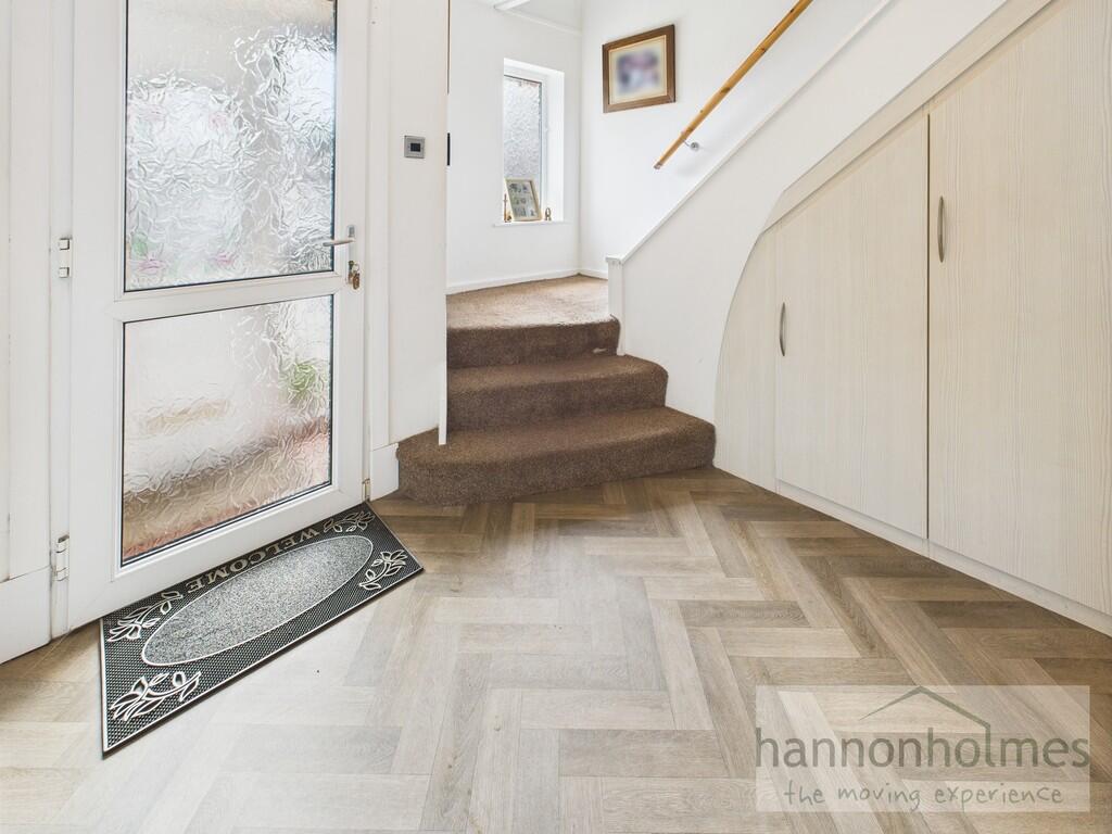 Additional image 4 of Martin Avenue, Little Lever, Bolton