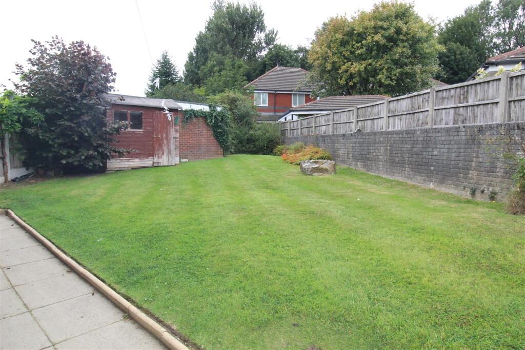 Additional image 14 of Chilgrove Avenue, Blackrod, Bolton