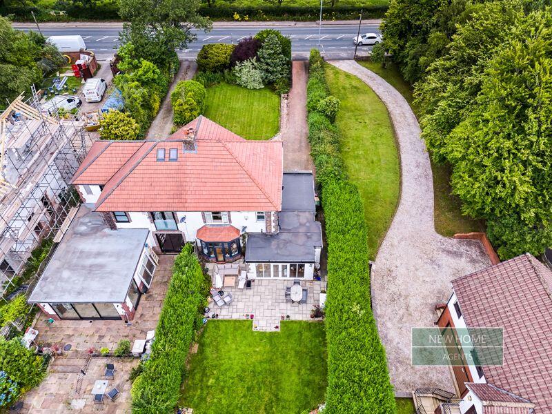 Additional image 37 of 679 Chorley New Road, Bolton, BL6 4AG