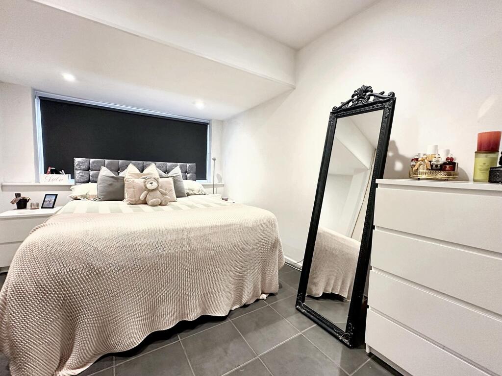 Additional image 15 of Southdown Avenue, Peacehaven, BN10 8RX