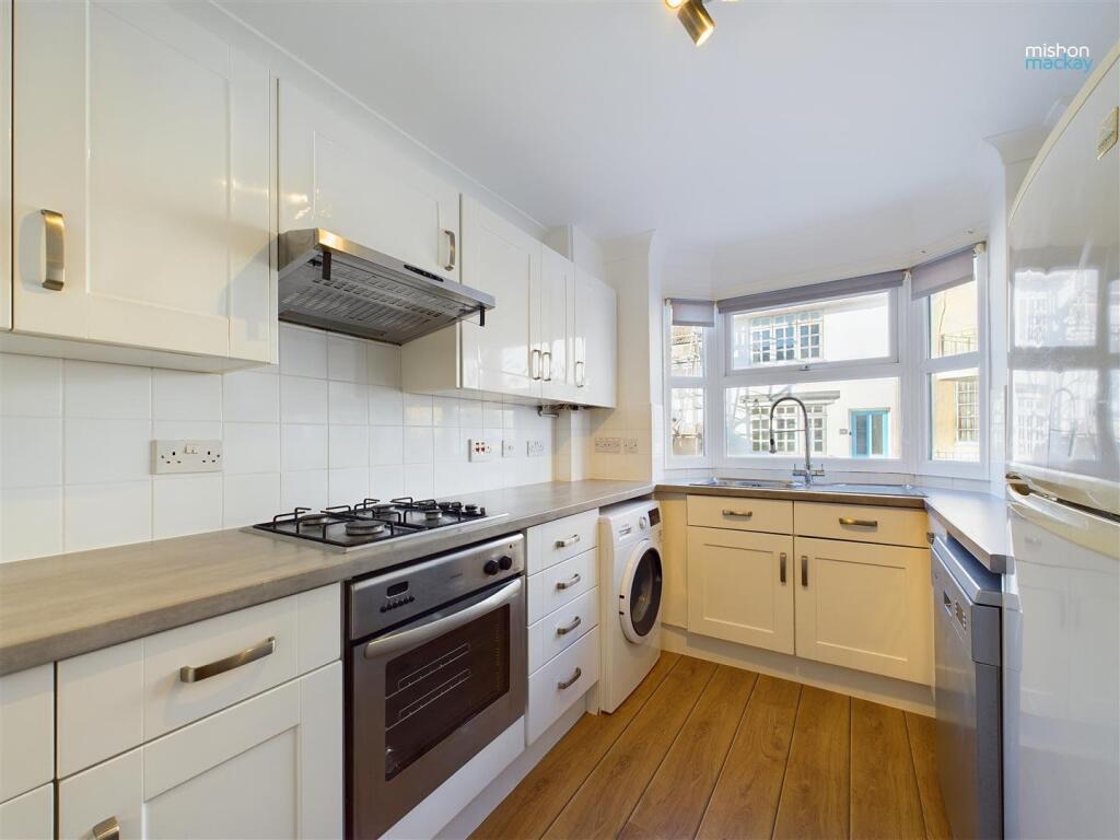 Additional image 3 of Marlborough Mews, Brighton, East Sussex, BN1