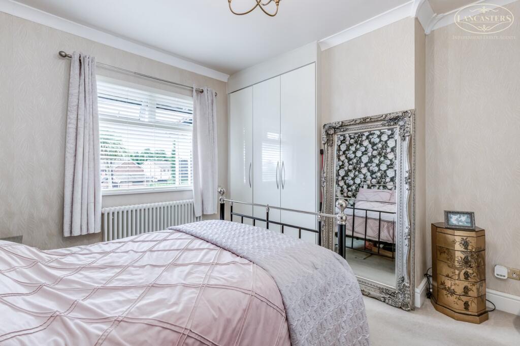 Additional image 21 of Austins Lane, Lostock, Bolton, BL6