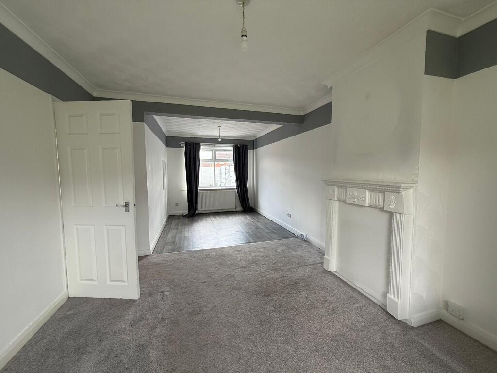 Additional image 2 of Finch Avenue, Bolton, Greater Manchester, BL4