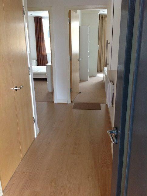 Additional image 3 of Sharpthorne Court - P1385