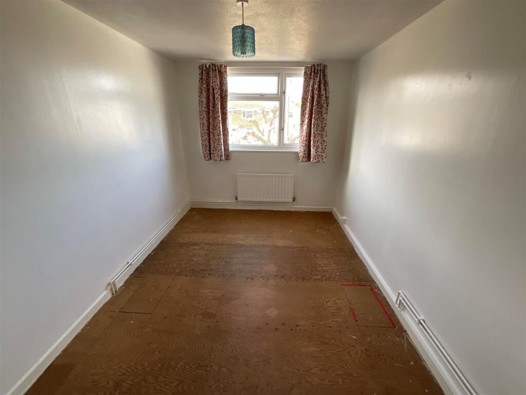 Additional image 9 of Downland Avenue, Peacehaven, East Sussex