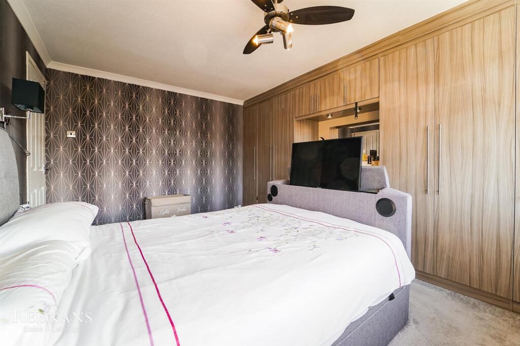 Additional image 20 of Harwood Drive, Seddons Farm