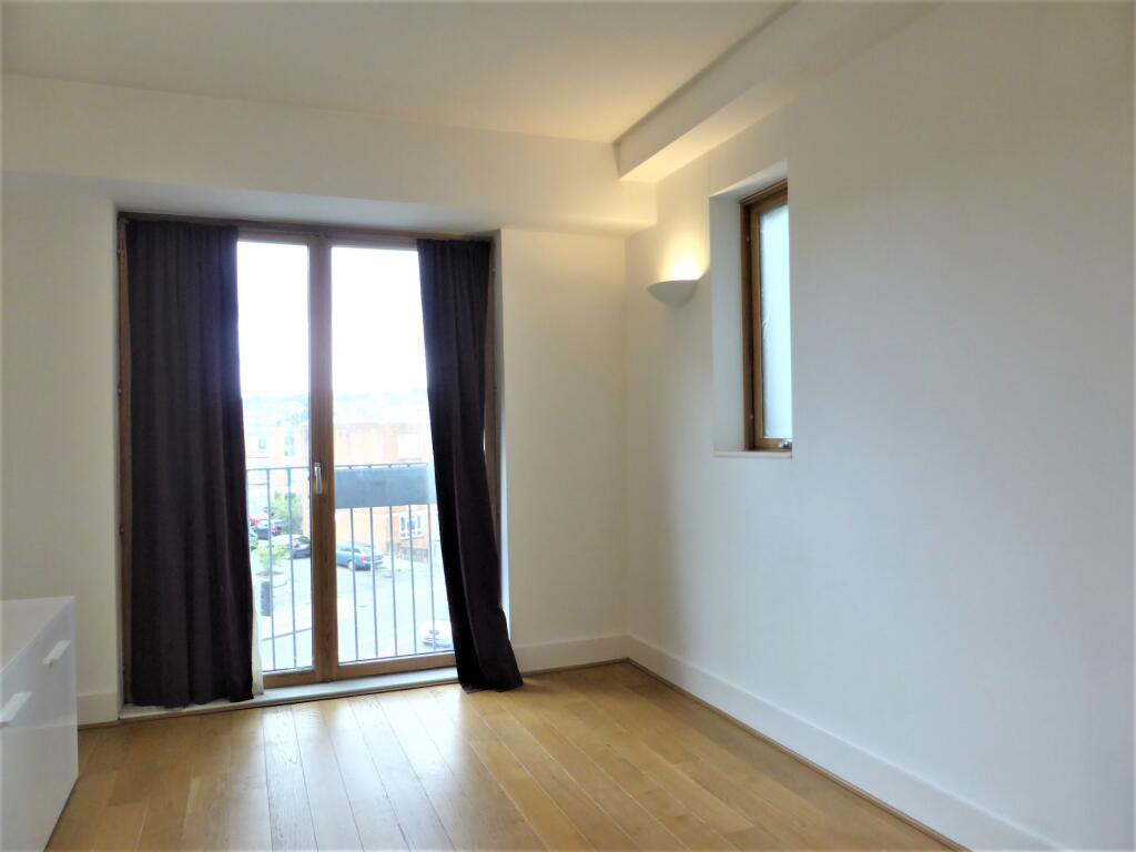 Additional image 4 of Brighton Belle - P1320