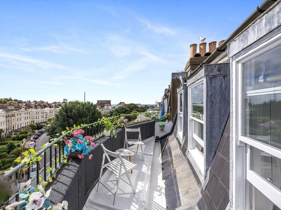 Additional image 9 of Vernon Terrace, Brighton