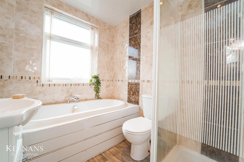 Additional image 10 of Dunsters Avenue, Brandlesholme