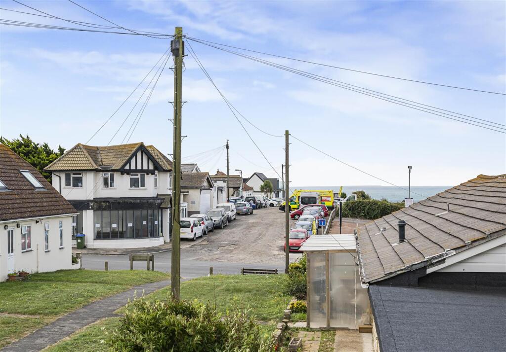 Additional image 27 of Phyllis Avenue, Peacehaven