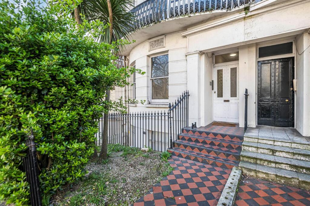 Additional image 15 of Montpelier Road, Brighton