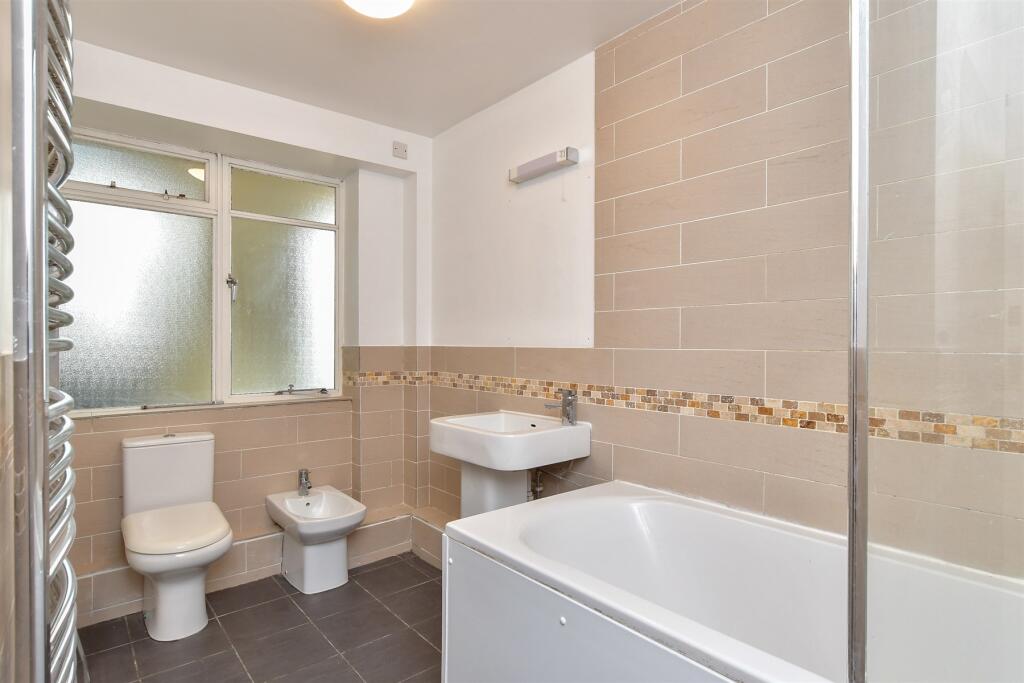 Additional image 12 of Kings Road, Brighton, East Sussex