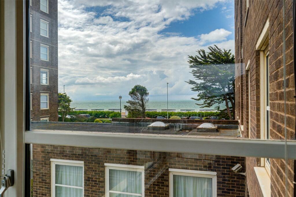 Additional image 13 of West Parade, Worthing, West Sussex, BN11