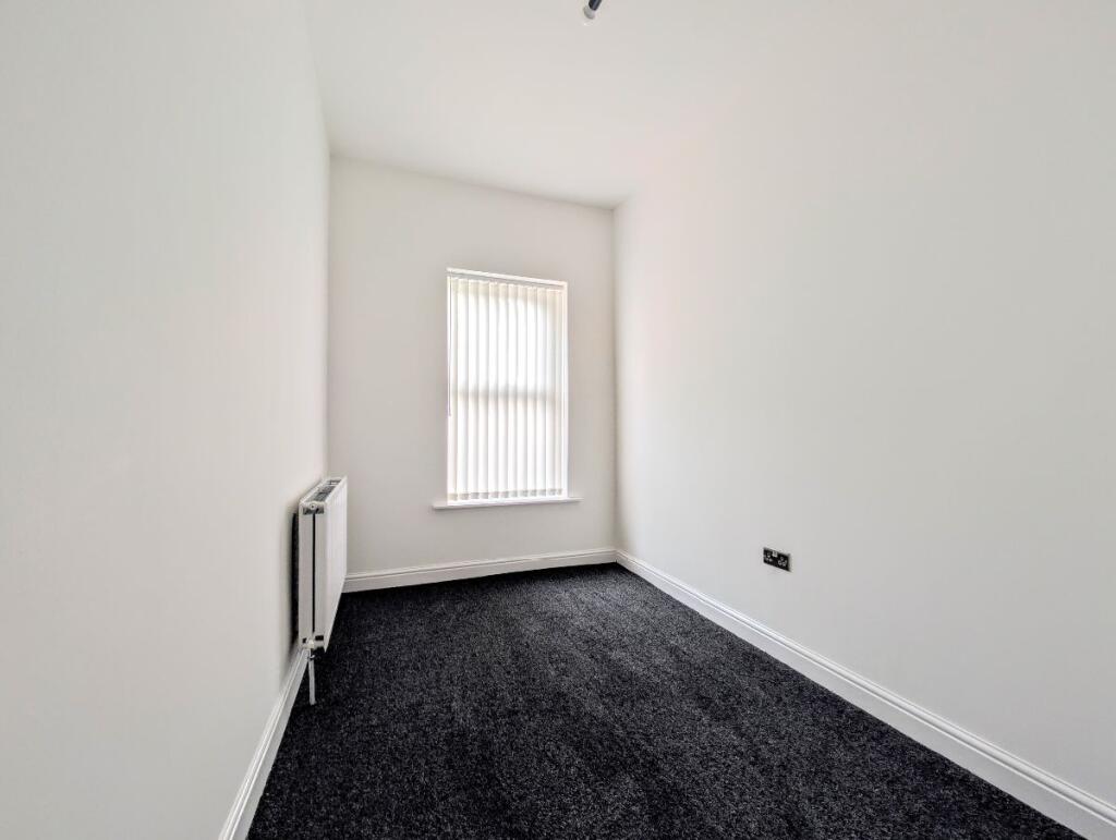 Additional image 10 of St Germain Street, Farnworth, Bolton