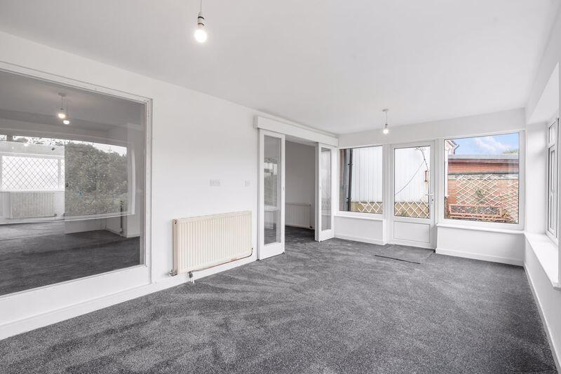 Additional image 8 of Newland Drive, Bolton