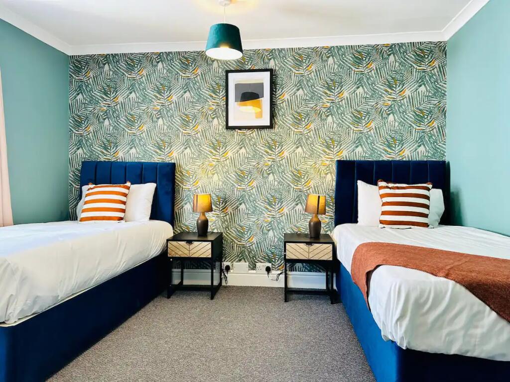 Additional image 12 of Little Preston Street