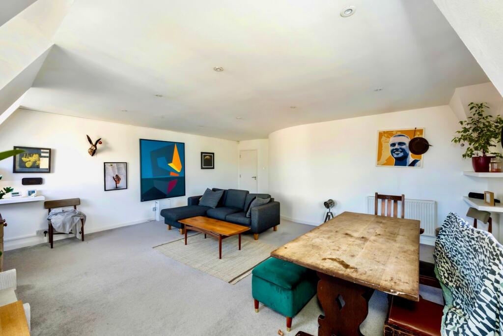 Additional image 13 of Ship Street, Brighton, BN1