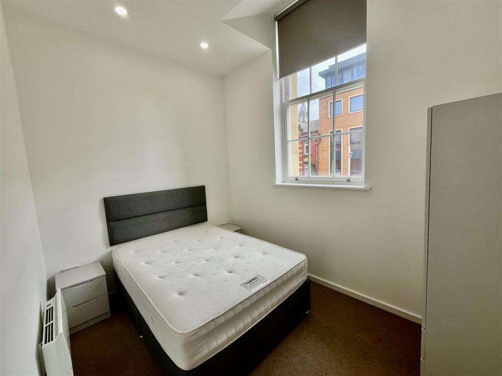 Additional image 6 of Deansgate, Bolton