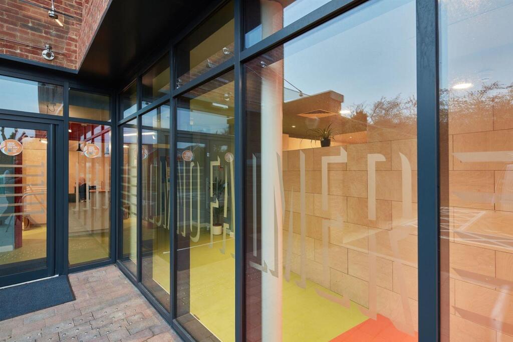 Additional image 13 of Student Only | 51 Weeks | Brighton | BN1