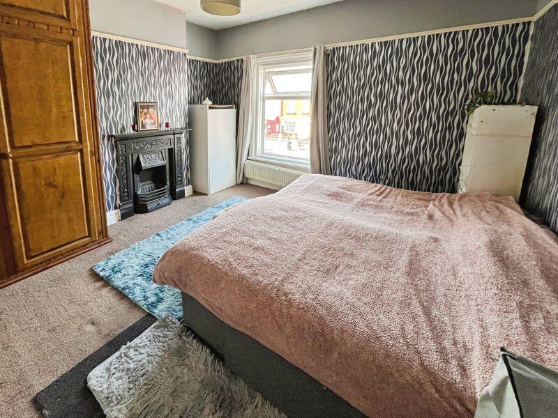 Additional image 7 of Tonge Moor Road, Tonge Moor