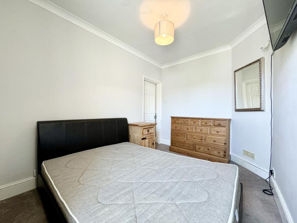 Additional image 9 of Sugden Road, WORTHING