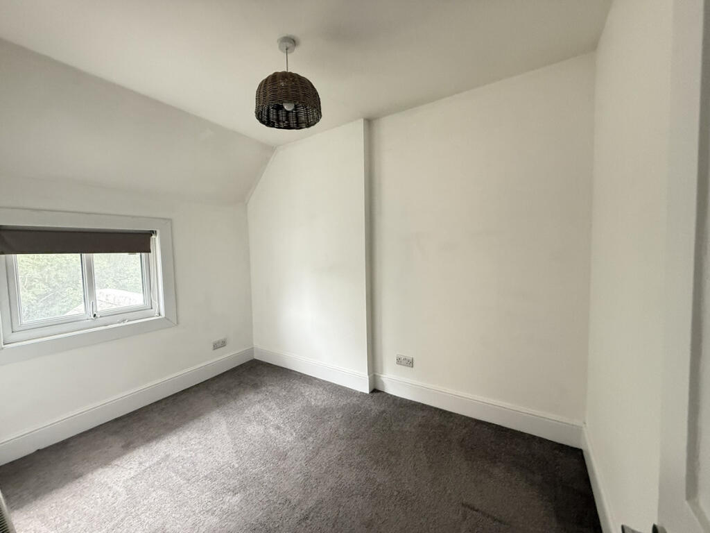 Additional image 7 of Clifton Road, Worthing, BN11