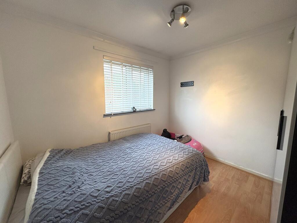 Additional image 17 of Lakenheath Drive, Bolton, BL1