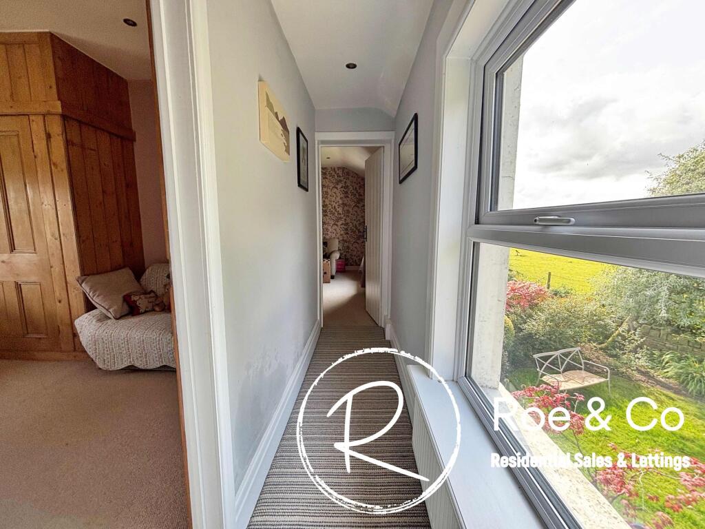 Additional image 31 of Lock Lane, Lostock, BL6