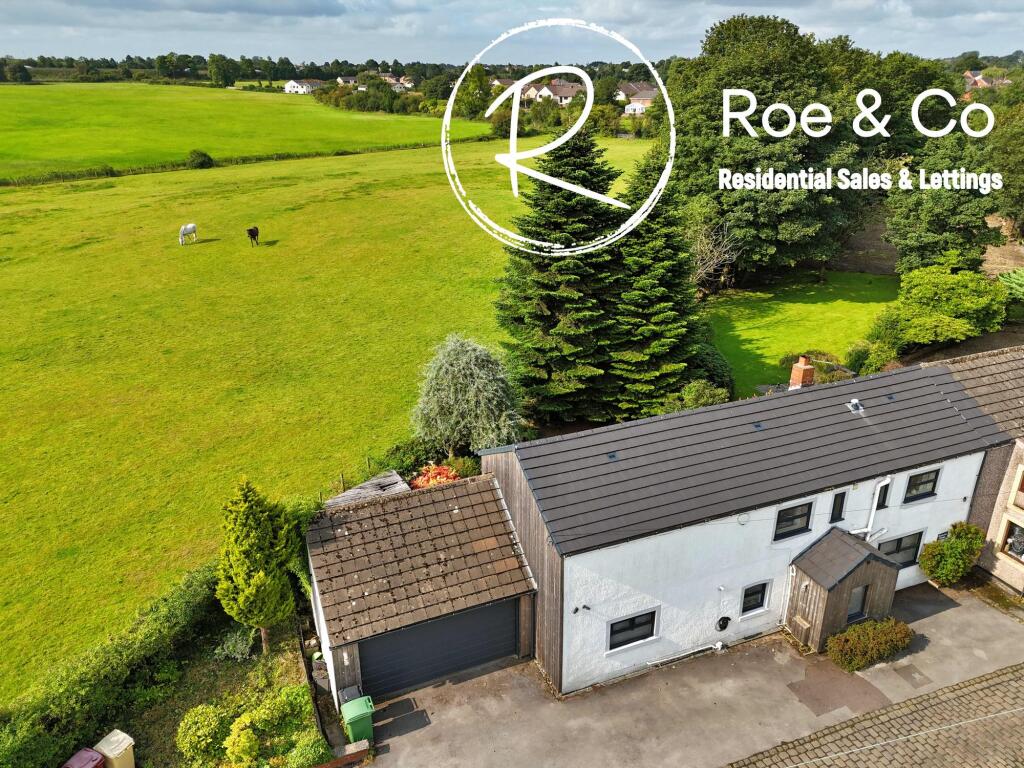 Additional image 48 of Lock Lane, Lostock, BL6