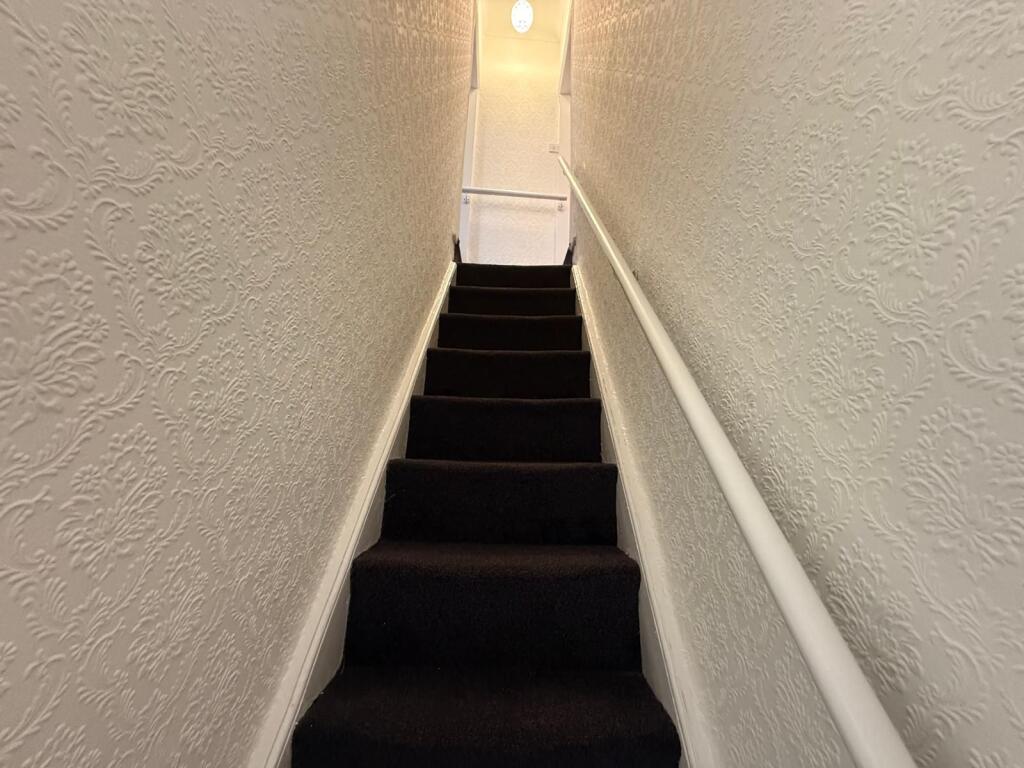 Additional image 6 of Berkeley Road, Bolton