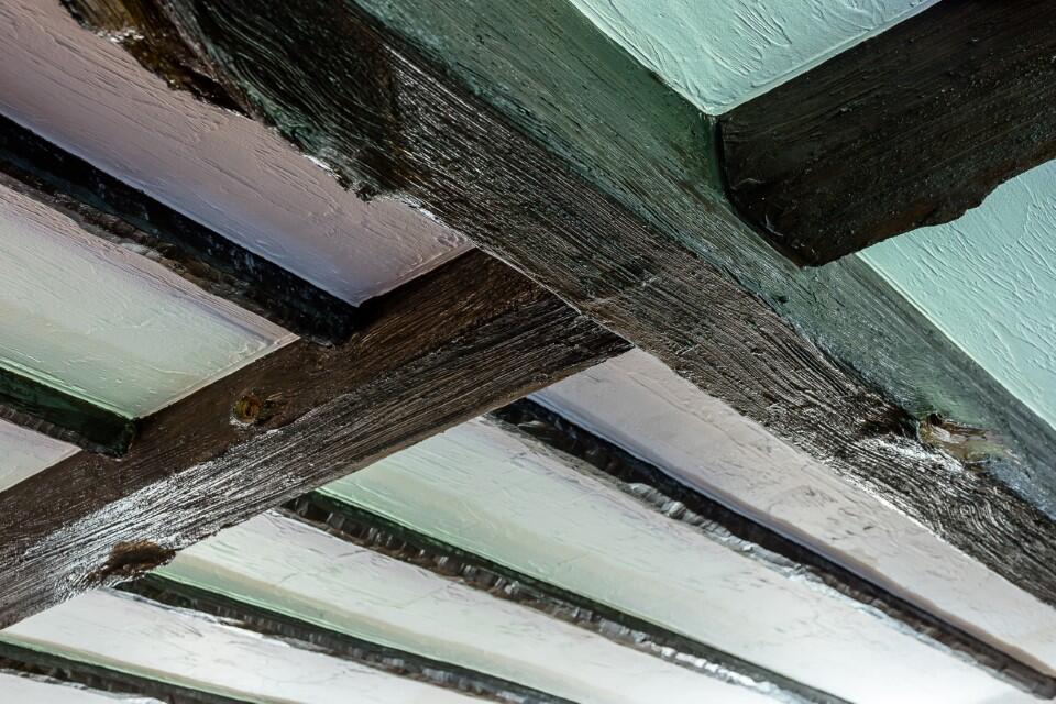 Additional image 13 of Irlams Farm, Chorley Road, BL5 3NH