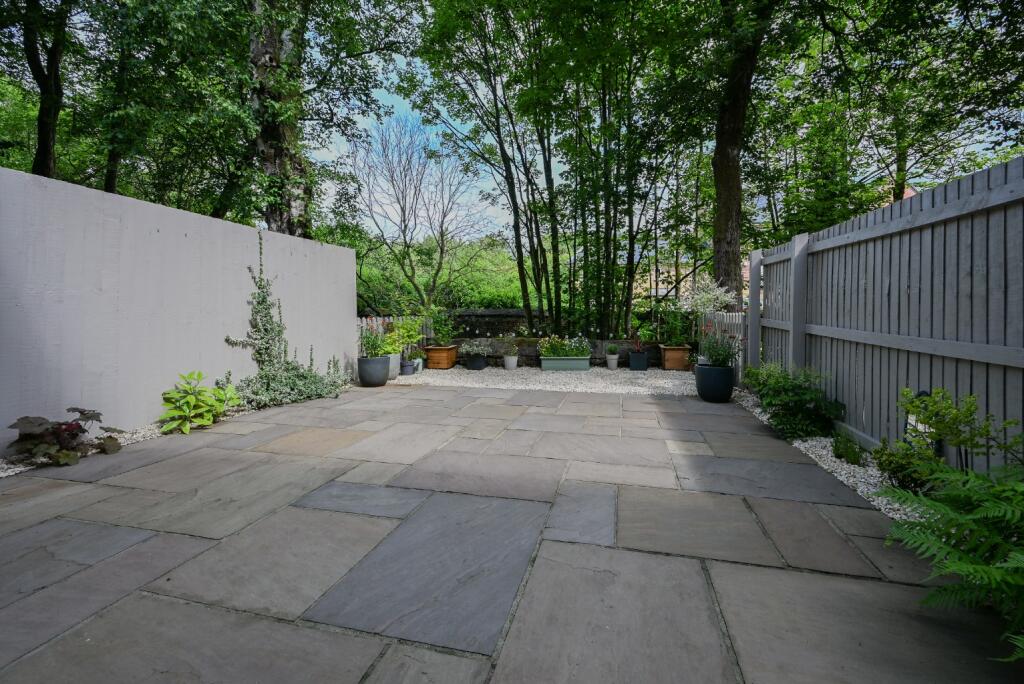 Additional image 55 of Threadfold Way, Eagley, Bolton, BL7 9